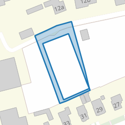 Perceel ZHN00-F-2805