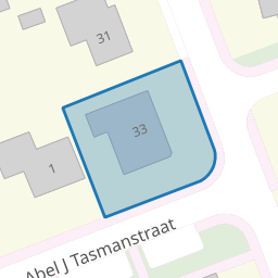 Perceel ZHN00-F-2814