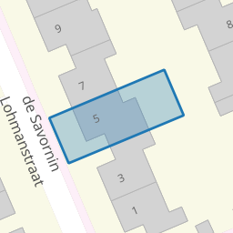 Perceel ZHN00-F-2817