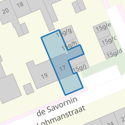 Perceel ZHN00-F-2839