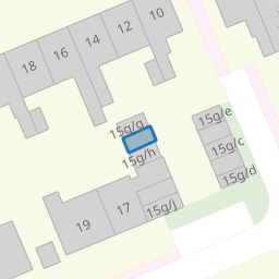 Perceel ZHN00-F-2841