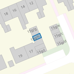 Perceel ZHN00-F-2842