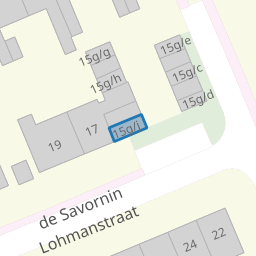 Perceel ZHN00-F-2844