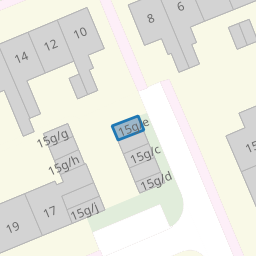 Perceel ZHN00-F-2846