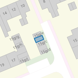 Perceel ZHN00-F-2847