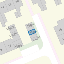 Perceel ZHN00-F-2848