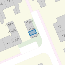 Perceel ZHN00-F-2849