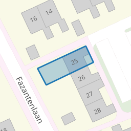 Perceel ZHN00-F-2855