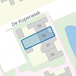 Perceel ZHN00-F-2860