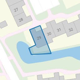 Perceel ZHN00-F-2863