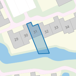 Perceel ZHN00-F-2865