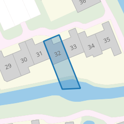 Perceel ZHN00-F-2866