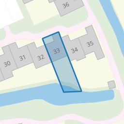 Perceel ZHN00-F-2867