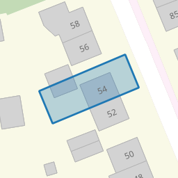 Perceel ZHN00-F-2882