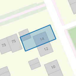 Perceel ZHN00-F-2897