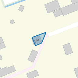 Perceel ZHN00-F-2898