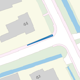 Perceel ZHN00-F-2904