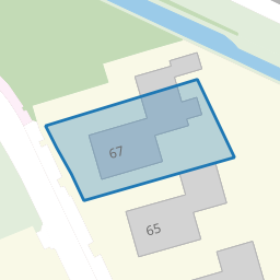 Perceel ZHN00-F-2906