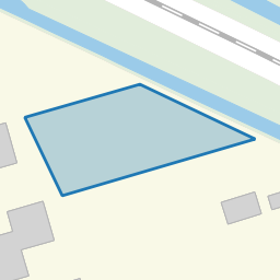 Perceel ZHN00-F-2908