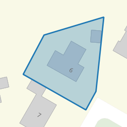 Perceel ZHN00-F-2909