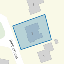 Perceel ZHN00-F-2913