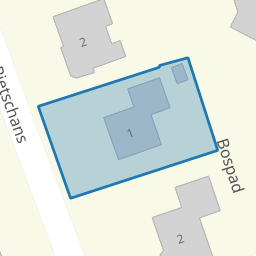 Perceel ZHN00-F-2914