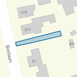 Perceel ZHN00-F-2918