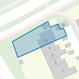 Perceel ZHN00-F-2941