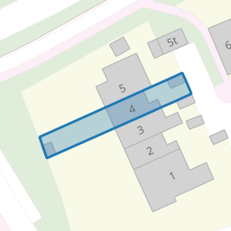 Perceel ZHN00-F-2942