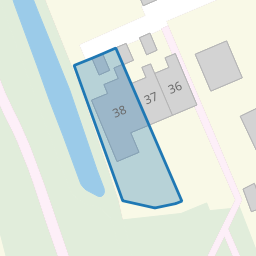 Perceel ZHN00-F-2950