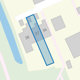 Perceel ZHN00-F-2951