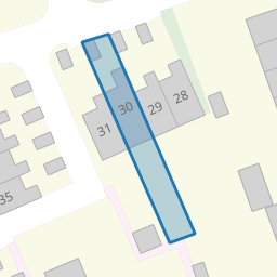 Perceel ZHN00-F-2954