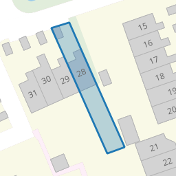 Perceel ZHN00-F-2956