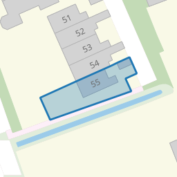 Perceel ZHN00-F-2970