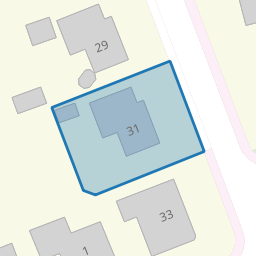 Perceel ZHN00-F-2974