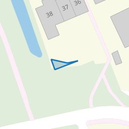 Perceel ZHN00-F-2980