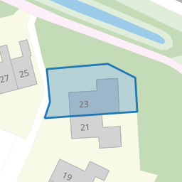 Perceel ZHN00-F-2981