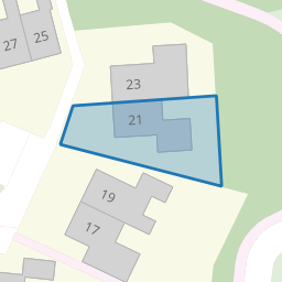 Perceel ZHN00-F-2982