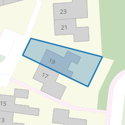 Perceel ZHN00-F-2983