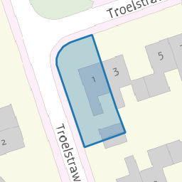 Perceel ZHN00-F-3002