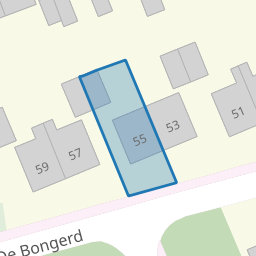 Perceel ZHN00-F-3016