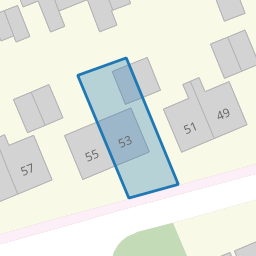 Perceel ZHN00-F-3017