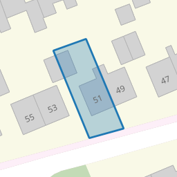 Perceel ZHN00-F-3018