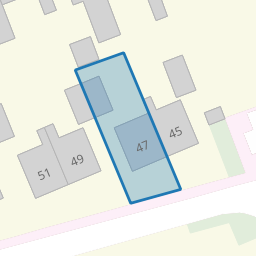 Perceel ZHN00-F-3020