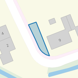 Perceel ZHN00-F-3026