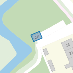 Perceel ZHN00-F-3034