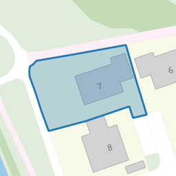 Perceel ZHN00-F-3041