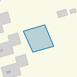 Perceel ZHN00-F-3070