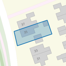 Perceel ZHN00-F-3076