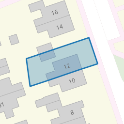 Perceel ZHN00-F-3092